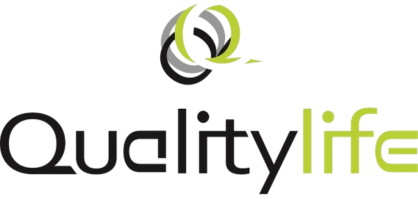 Qualitylife